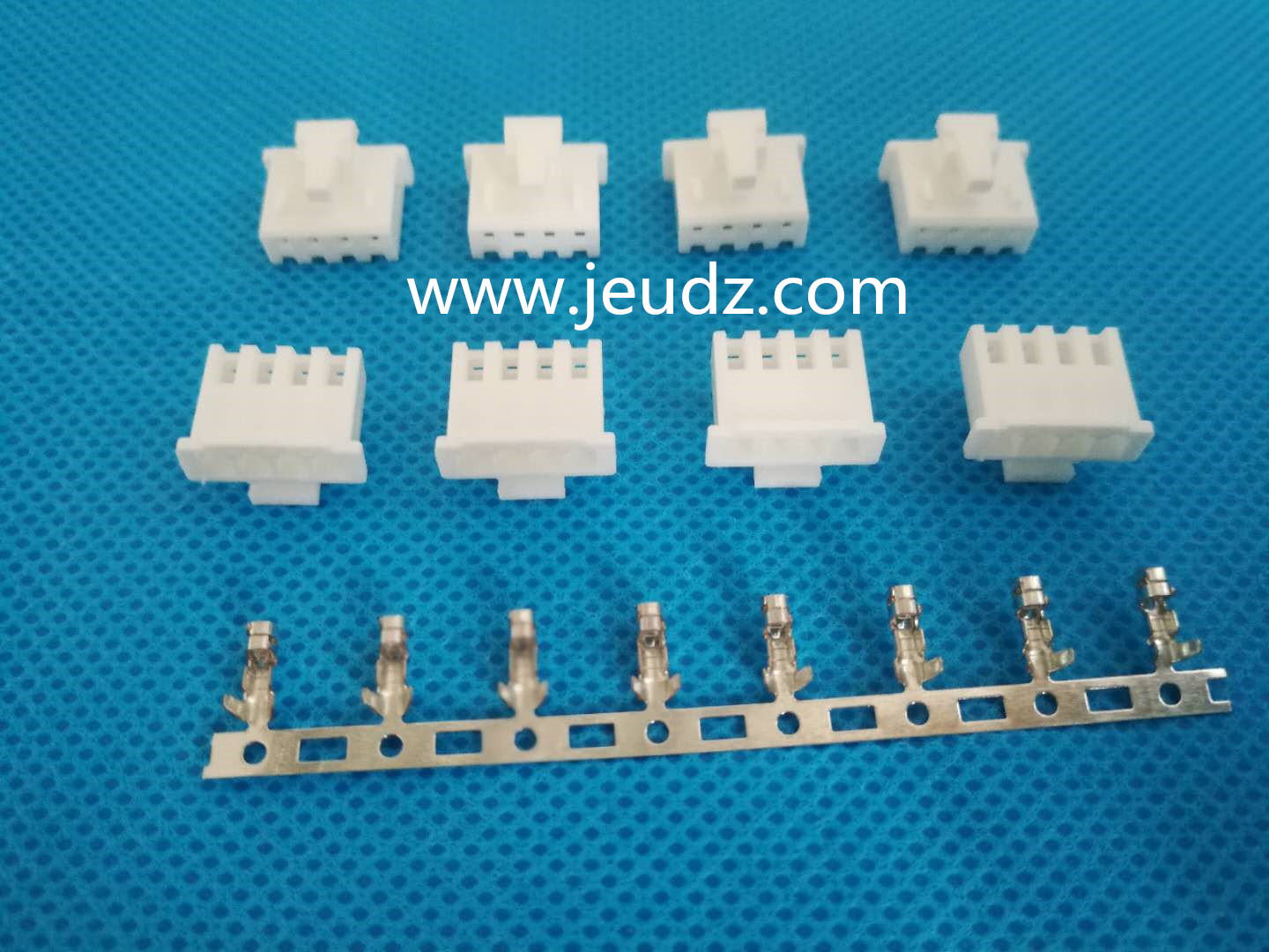 XHS連接器圖片 XHS連接器圖片