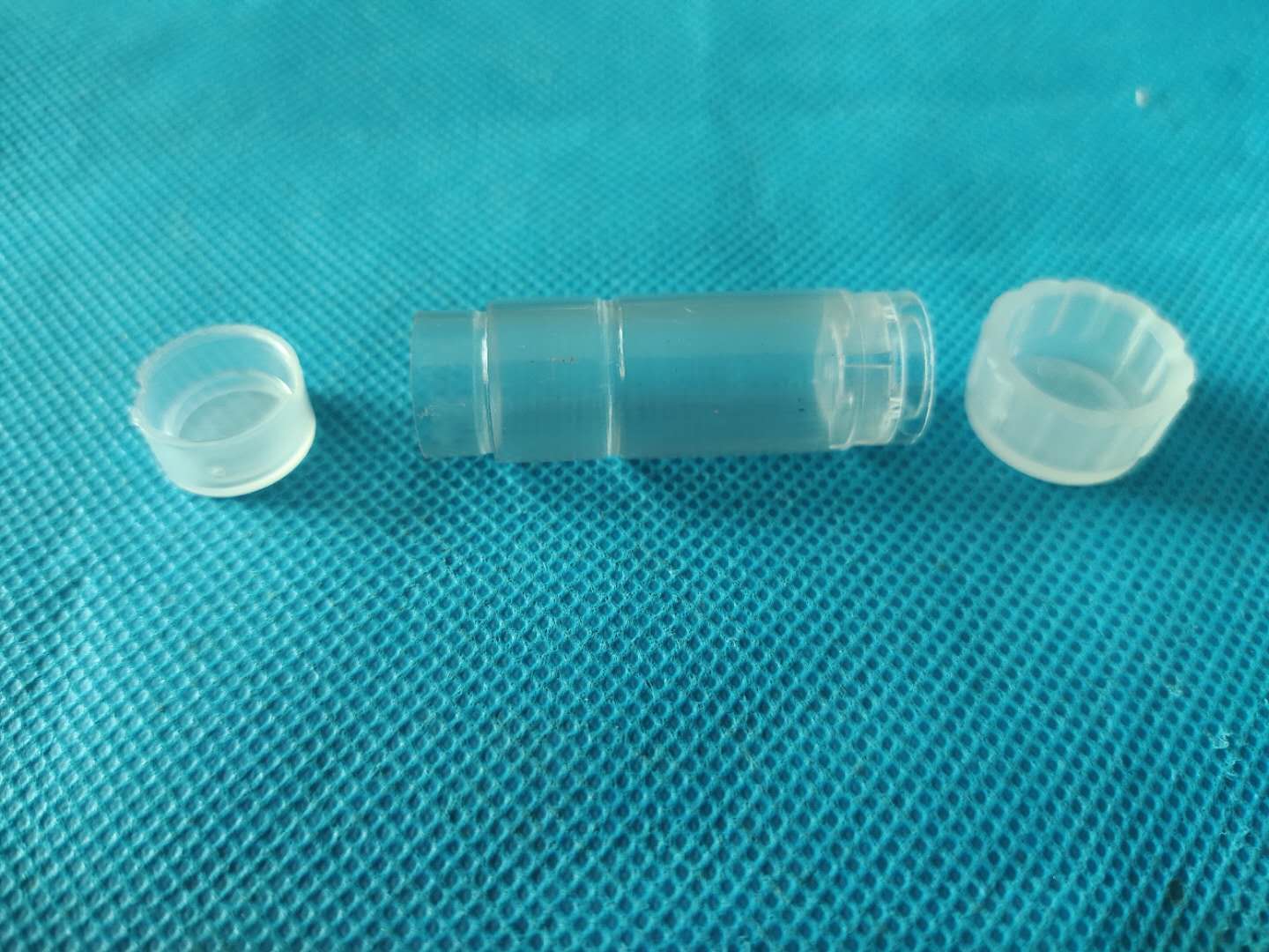 電子連接器 電子連接器