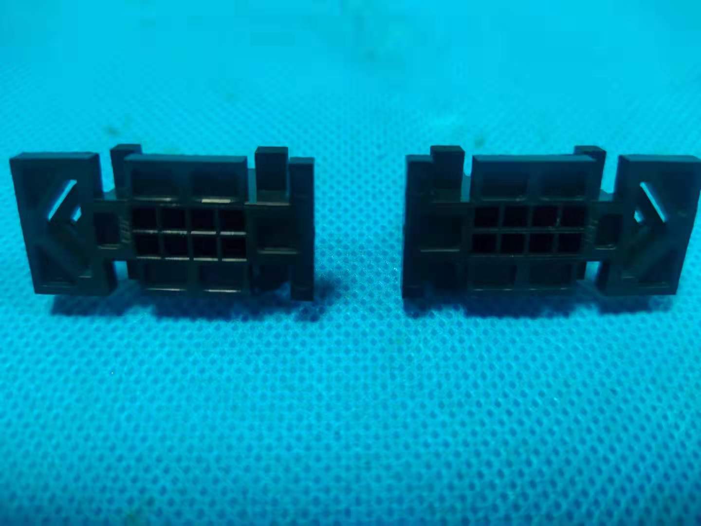 進口件連接器替代