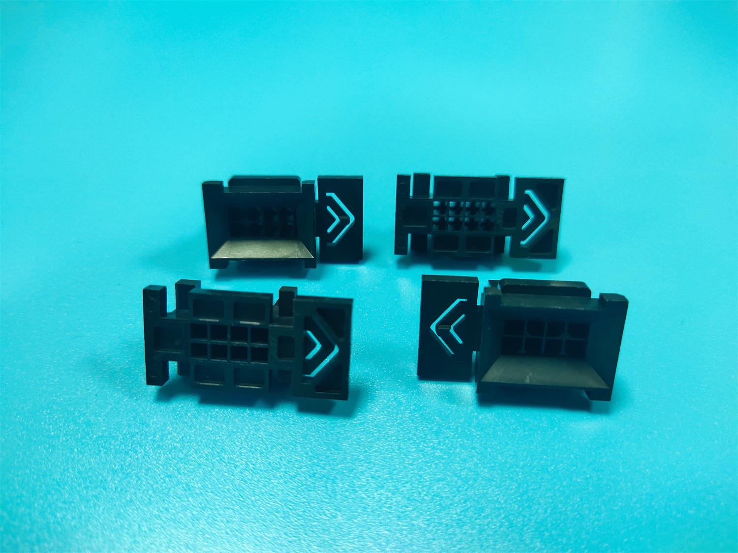 國產(chǎn)44300和44133連接器替代品 國產(chǎn)44300和44133連接器替代品