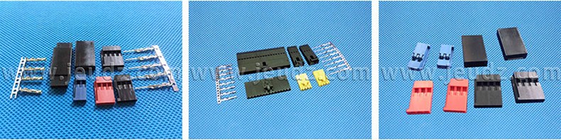深圳大疆創(chuàng)新科技公司
