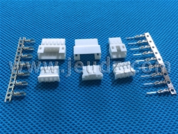 200HF01-NP PH2.0線對(duì)線連接器