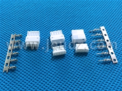 150HF01-NP ZH1.5線對(duì)線連接器